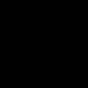 Meet your Posher, Landry